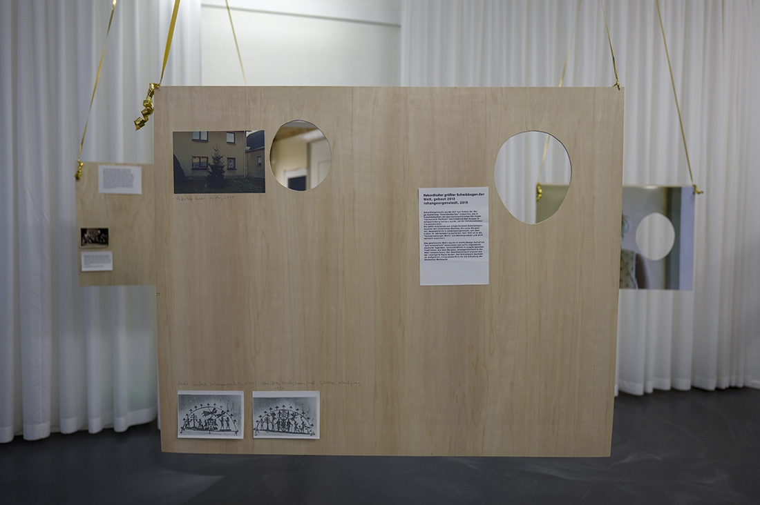 <p>2025<br />
TRADITION (2014-25)</p>
